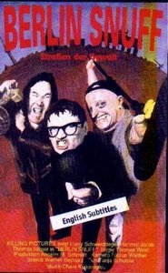 Movie Picture