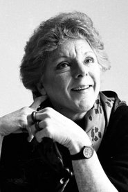Linda Nochlin portrait