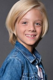 Arthur Biancato portrait