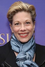 Marin Mazzie portrait