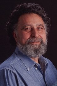 Tom Magliozzi portrait