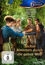 Movie Picture