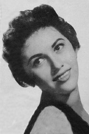 Agnes Ravel portrait