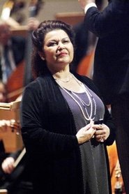 Helen Donath portrait