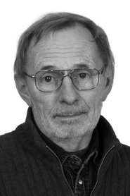 Vilor Kuznetsov portrait