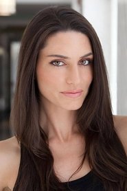 Silvia Kal portrait