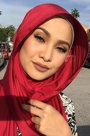 Nur Nabila Mohd Razali portrait