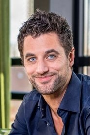 Victor Abeln portrait