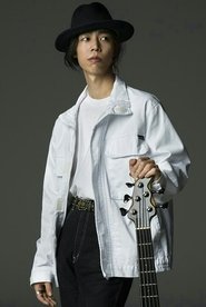 Shingo Ogaya portrait