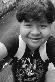 Jirapat Jamnongsin portrait