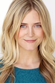 Kathryn Wahl portrait