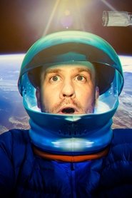 Danny Roew portrait