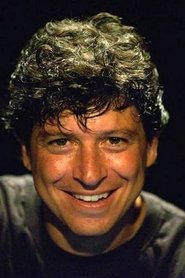 Michele La Ginestra portrait
