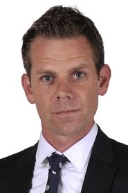 Tobias James-Samuels portrait