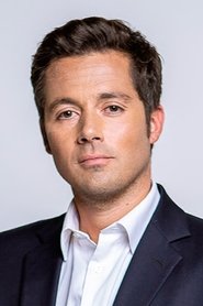 Humberto Sichel portrait