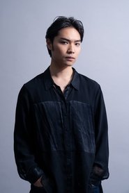 Michi portrait