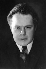 Jules Epailly portrait