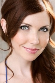 Rosie Tisch portrait
