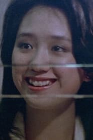 Ada Fung portrait