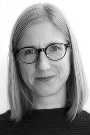 Julia Loosen portrait