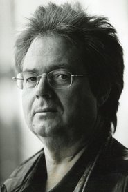 Enjott Schneider portrait