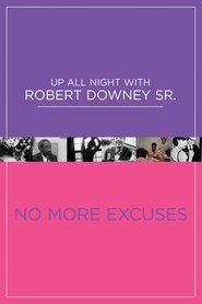 No More Excuses