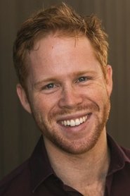 Luis Selgas portrait