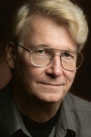 John Hora portrait