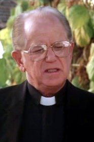 Walter Marsh portrait