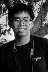 Thanesuan Chidthonglang portrait