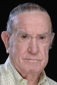 Gogó Andreu portrait
