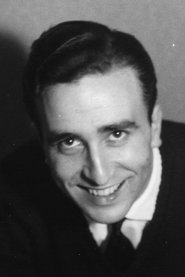 Marcello De Martino portrait