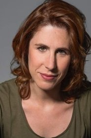 Joana Sapinho portrait