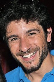 Vérino portrait