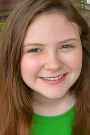 Tamara Truly Wahrmund portrait