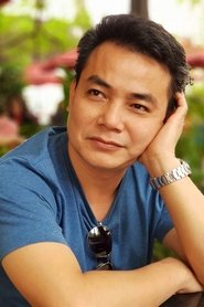 Trịnh Mai Nguyên portrait