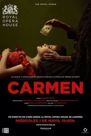 Movie Picture