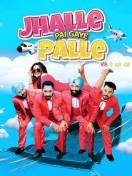 Movie Picture