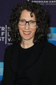 Jane Weinstock portrait