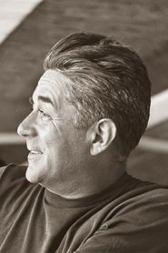 André Daven portrait
