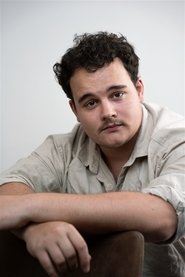 Quentin Laclotte portrait
