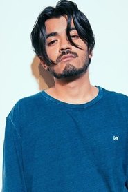 Neel Kolhatkar portrait