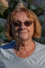 Gail LaQuay portrait