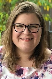 Julie Remala portrait