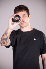 Matheus Stolf portrait