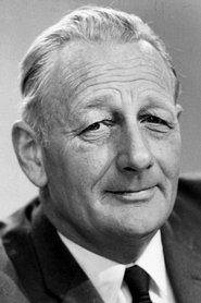 Alwyn Kurts portrait