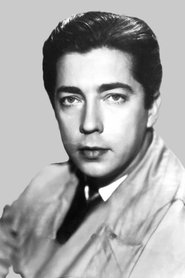 Carlos Muñoz Arosa portrait