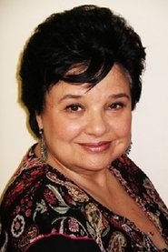 Pepita Alguersuari portrait