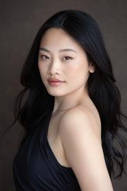 Conni Miu portrait