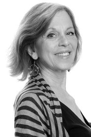 Nicola Lipman portrait
